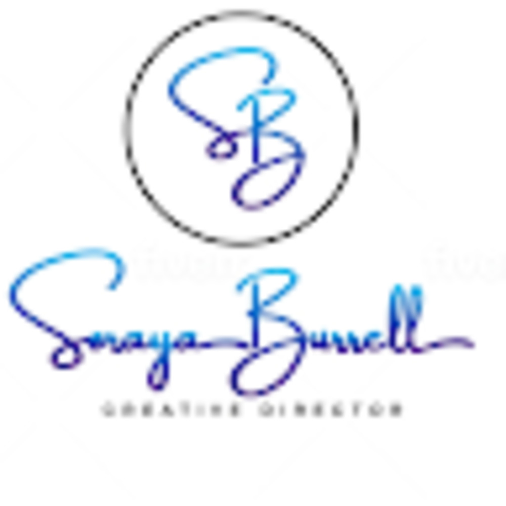 Meet your Posher, Soraya